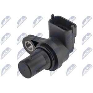 Sensor, kamaxelgivare, jaguar,land rover, G4D3 12K073 AA, LR074065