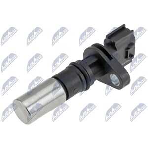 Sensor, kamaxelgivare, toyota prius liftback, yaris verso, 90919-05045