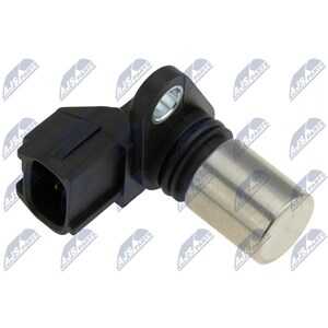 Sensor, kamaxelgivare, ford focus ii, kuga i, mondeo iv, volvo c30, c70 cabriolet ii, c70 coupé i, s40 ii, s60 i, s60 ii, 13716