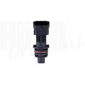 Sensor, kamaxelgivare, ford,opel, 1762910, 1844719, 2117714, CM5112K073BA, CM5112K073BB, HX7A12K073AA