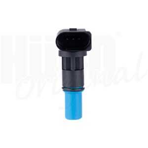 Sensor, kamaxelgivare, audi,seat,skoda,vw, 06B905163A