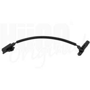 Sensor, kamaxelgivare, citroën,fiat,ford,mazda,peugeot,volvo, 1685774, 1920QZ, 31319621, 9664430980, AV6Q12K073AA