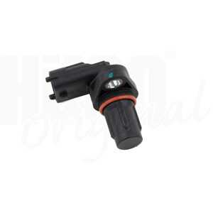 Sensor, kamaxelgivare, abarth,alfa romeo,fiat,ford,hyundai,jeep,kia,lancia,opel, 00K68070491AA, 00K68070491AB, 1535717, 1564814