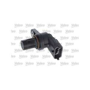 Sensor, kamaxelgivare, ldv,volvo, 8658726