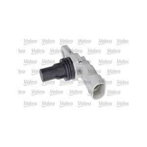 Sensor, kamaxelgivare, alfa romeo,chevrolet,citroën,fiat,ford,lancia,opel,peugeot,suzuki,vauxhall, 1235269, 1247432, 1547994, 1