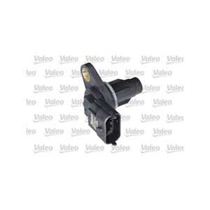 Sensor, kamaxelgivare, hyundai,kia, 393502B000, 39350-2B000, 393502B010, 39350-2B010