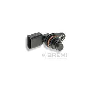 Sensor, kamaxelgivare, audi,bentley,porsche,seat,skoda,vw, 030 907 601 B, 030 907 601 C, 030 907 601 D, 030 907 601 E, 030 907 