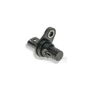 Sensor, kamaxelgivare, bmw,mini,rolls-royce, 12 72 8 523 317, 13 62 7 525 014, 13 62 7 546 660, 13 62 7 558 518, 13 62 7 594 04