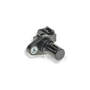 Sensor, kamaxelgivare, citroën,mitsubishi,peugeot, 1607578580, J5T30771, MR578768