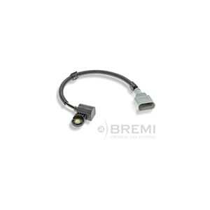 Sensor, kamaxelgivare, audi,seat,skoda,vw, 03L 907 601, 03L 957 147 A, 03L 957 147 B, 03L 957 147