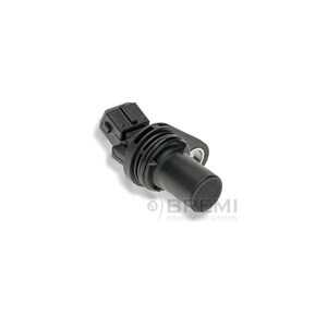 Sensor, kamaxelgivare, ford,mazda, 6 602 999, 6 859 706, 7 033 372, 928F-12K073-A1C, 928F-12K073-A1D, 928F-12K073-A1E, YF09-18-