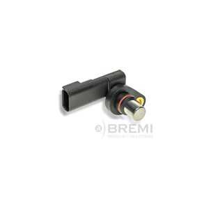 Sensor, kamaxelgivare, mini mini, mini cabriolet, 1 485 845, 12 14 1 485 845