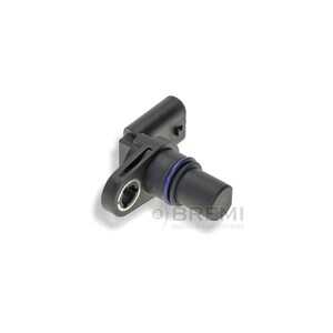 Sensor, kamaxelgivare, audi,porsche,seat,skoda,vw, 06E 103 067 AA, 06E 103 067 AE, 06E 103 068 AA, 06E 103 068 AE, 06E 103 068 