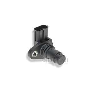 Sensor, kamaxelgivare, volvo c70 cabriolet i, c70 coupé i, s40 i, s60 i, s80 i, v40 kombi, v70 ii, xc70 cross country i, xc90 i