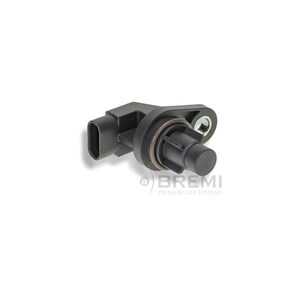 Sensor, kamaxelgivare, mercedes-benz, 006 153 77 28, 651 905 01 00, A 006 153 77 28, A 651 905 01 00