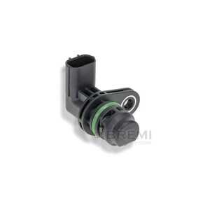 Sensor, kamaxelgivare, chevrolet captiva, cruze, cruze halvkombi, cruze station wagon, orlando, opel antara a, vauxhall antara 