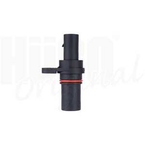 Sensor, kamaxelgivare, audi,seat,skoda,vw, 06H906433