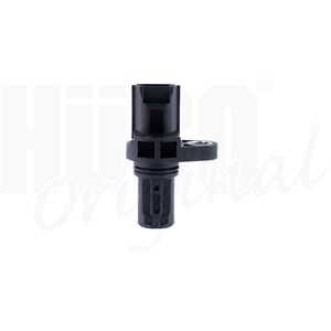 Sensor, kamaxelgivare, mitsubishi,smart, 0051535928, 1607578680, 51535928, A0051535928, MR985041