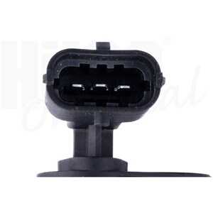 Sensor, kamaxelgivare, alfa romeo,fiat,opel,vauxhall, 01247862, 06235697, 06238241, 1247862, 55352609, 6235697, 6238241