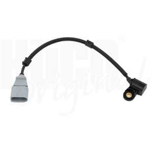 Sensor, kamaxelgivare, audi,skoda,vw, 03L907601, 03L957147, 03L957147A