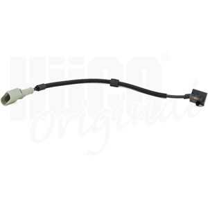 Sensor, kamaxelgivare, audi,seat,skoda,vw, 03G906433, 03G957147, 03G957147B, 045957147D, 076906433