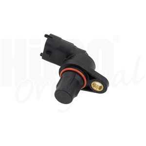 Sensor, kamaxelgivare, alfa romeo,citroën,fiat,ford,land rover,ldv,opel,peugeot,saab, 112685, 1247810, 1319158, 1826557, 190552