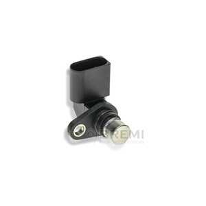 Sensor, kamaxelgivare, audi,bentley,ford,porsche,seat,vw, 004 153 37 28, 06A 905 161 A, 06A 905 161A, 1 072 303, 955 606 106 00