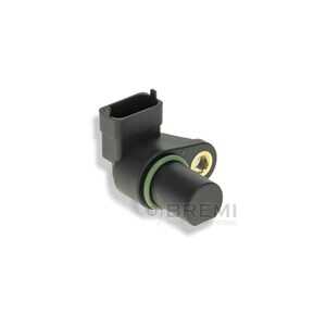 Sensor, kamaxelgivare, hyundai,kia, 39300-27000