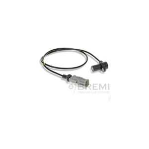 Sensor, kamaxelgivare, fiat ducato buss, ducato flak/chassi, ducato skåp, 0000500334956, 500334956, 51271200015