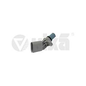 Sensor, kamaxelgivare, audi a6 c6, a6 c6 avant, a8 d3, 06C905163C