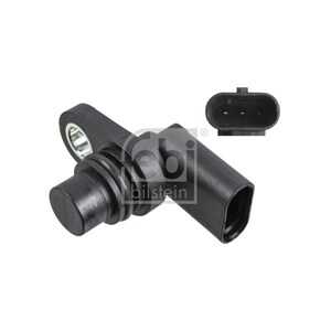 Sensor, kamaxelgivare, mercedes-benz, 270 905 04 00, A270 905 04 00