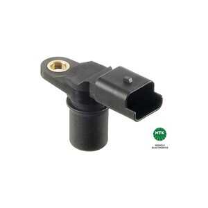 Sensor, kamaxelgivare, dacia,nissan,opel,renault,suzuki,vauxhall, 2263000QAG, 22630-00QAG, 23 73 195 76R, 23 73 1DB 00A, 23731B