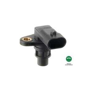 Sensor, kamaxelgivare, alfa romeo,cadillac,chevrolet,fiat,lancia,opel,saab,vauxhall, 12 35 268, 12 47 060, 1235268, 1247060, 46