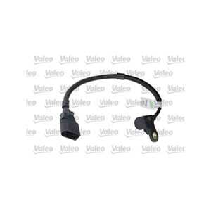 Sensor, kamaxelgivare, audi,seat,skoda,vw, 03L957147, 03L957147A, 03L957147B, 3L957147, 3L957147A, 3L957147B