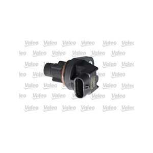 Sensor, kamaxelgivare, mercedes-benz, 0061537728, 61537728, 651 905 01 00, 6519050100, A0061537728, A6519050100