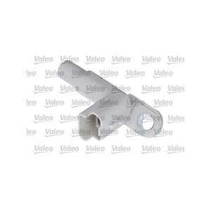 Sensor, kamaxelgivare, citroën,ford,mazda,peugeot,toyota, 1148056, 1920EJ, 1920-EJ, 2S6Q12K073AA, 2S6Q-12K073-AA, 96374991, 963