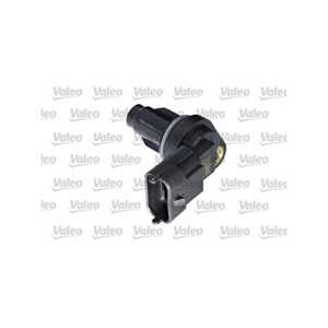 Sensor, kamaxelgivare, hyundai,kia, 393502B030, 39350-2B030