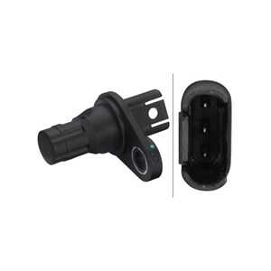 Sensor, kamaxelgivare, bmw,mini, 13 62 7 525 014, 13 62 7 546 660, 13 62 7 558 518, 13 62 7 594 040, 7 525 014, 7 546 660, 7 55