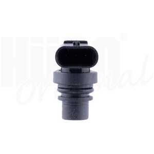 Sensor, kamaxelgivare, mercedes-benz, 2709050400, A2709050400