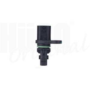 Sensor, kamaxelgivare, dacia,nissan,renault, 23731ED02A, 23731ED02B, 23731ED02C, 23731ED02D