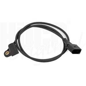 Sensor, kamaxelgivare, audi,skoda,vw, 038906433A