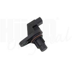 Sensor, kamaxelgivare, mercedes-benz, 0061537728, 6519050100, A0061537728, A6519050100