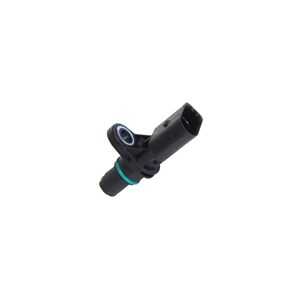 Sensor, kamaxelgivare, audi,seat,skoda,vw, 07K907601, 07K907601A