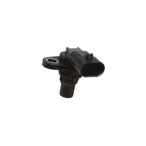 Sensor, kamaxelgivare, alfa romeo,fiat,lancia,opel,saab, 1235268, 1247060, 46798364, 55201876, 55216243, 6235665, 93179392, 931