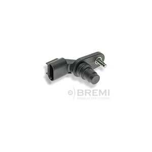 Sensor, kamaxelgivare, chevrolet,daewoo,opel,saab,vauxhall, 12 577 245, 12 674 704, 12577245, 4803133