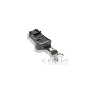 Sensor, kamaxelgivare, chevrolet,daewoo,opel,vauxhall, 01235547, 06238117, 096418393, 10 456 506, 10456506, 12 35 547, 1235547,