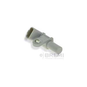 Sensor, kamaxelgivare, citroën,ds,fiat,ford,jaguar,land rover,mazda,mini,mitsubishi,peugeot,suzuki,volvo, 1229954, 1255020, 13 