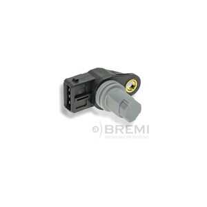 Sensor, kamaxelgivare, mitsubishi,nissan,opel,renault,suzuki,vauxhall, 23760-00Q0C, 23760-00QAA, 23760-00QAC, 23796-AW300, 2556