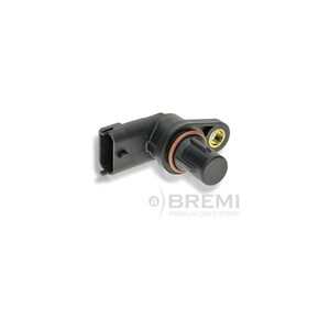 Sensor, kamaxelgivare, alfa romeo,citroën,fiat,ford,land rover,ldv,opel,peugeot,saab,vauxhall, 1 319 158, 1 826 557, 1 905 522,