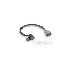 Sensor, kamaxelgivare, audi,mitsubishi,seat,skoda,vw, 03G 957 147 A, 03G 957 147 C, MN980233